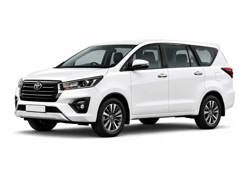 Premium SUV